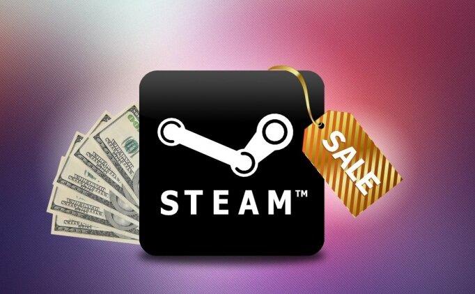 Steam Oyun Nasıl İade Edilir? Koşulları ve Süresi Nedir?