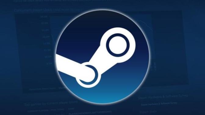 Steam Oyun Nasıl İade Edilir? Koşulları ve Süresi Nedir?