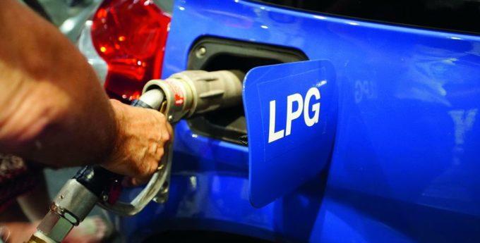Dizel mi LPG mi? Hangisi Daha Ekonomik, Avantajlı?