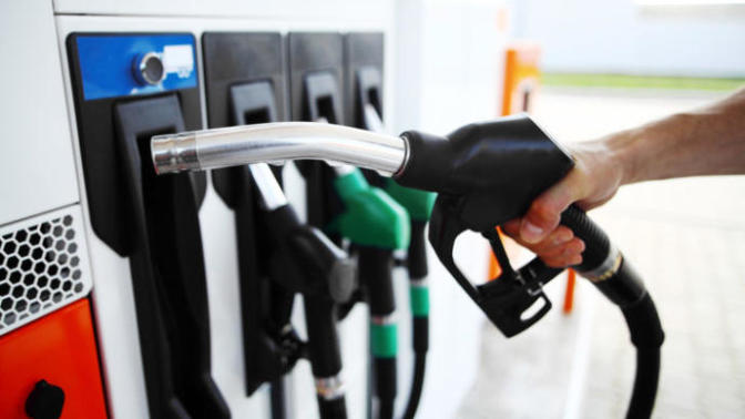 Dizel mi LPG mi? Hangisi Daha Ekonomik, Avantajlı?