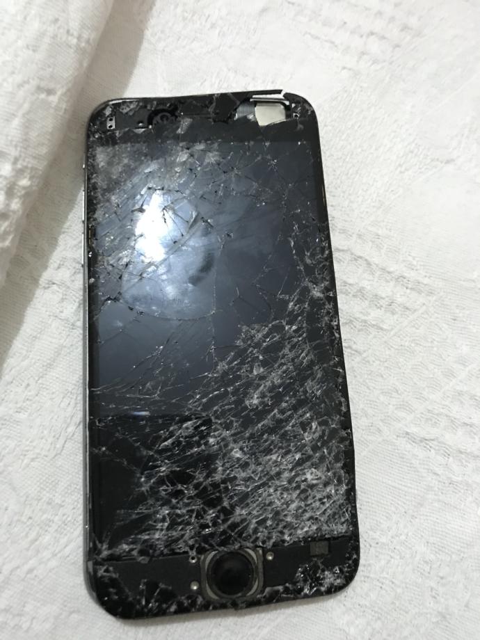 İphone anakart fiyatları?