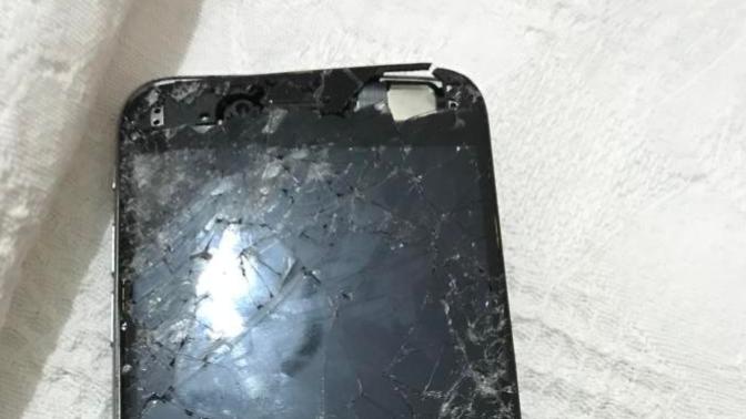 İphone anakart fiyatları?