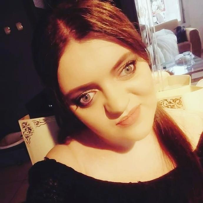 Beğenmediğiniz yeriniz neresi beğenmediğiniz yeriniz var mı varsa nerenizi beğenmiyorsunuz?