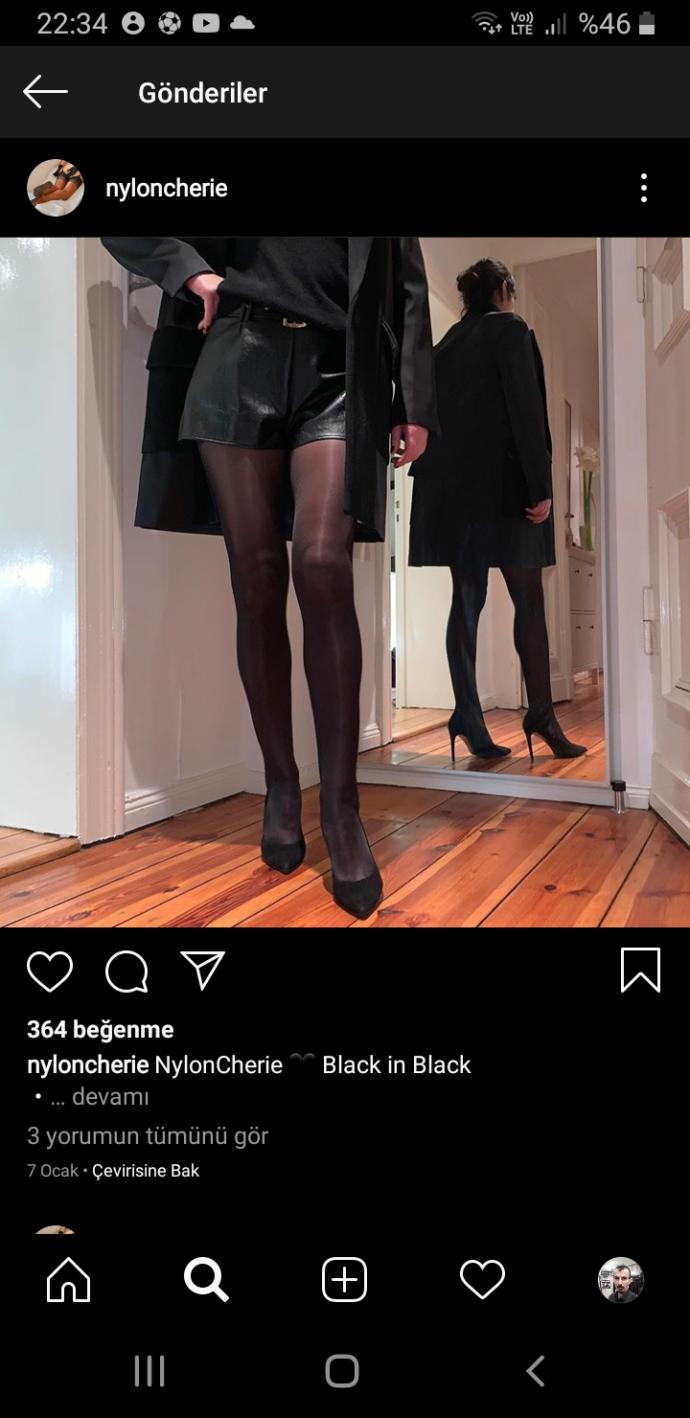 Günlük topuklu ayakkabıları hangi kıyafetlerle kombinlemek zarif ve şık gösterir?