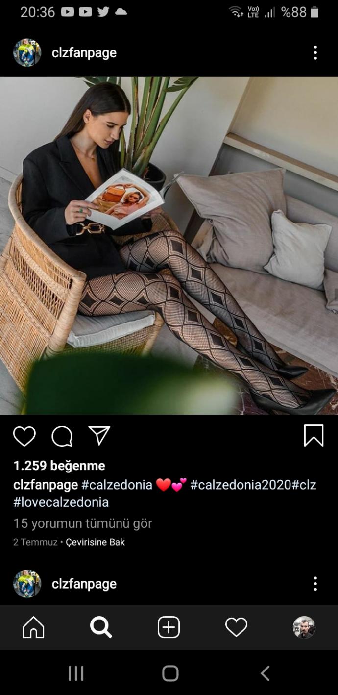 Günlük topuklu ayakkabıları hangi kıyafetlerle kombinlemek zarif ve şık gösterir?