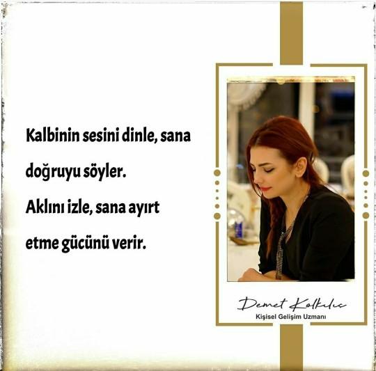 Bağlanmak istemediği için uzak duran bir erkeğe nasıl davranmalı?