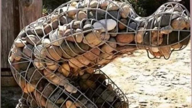 Her derdinizi içinize mi atarsınız?