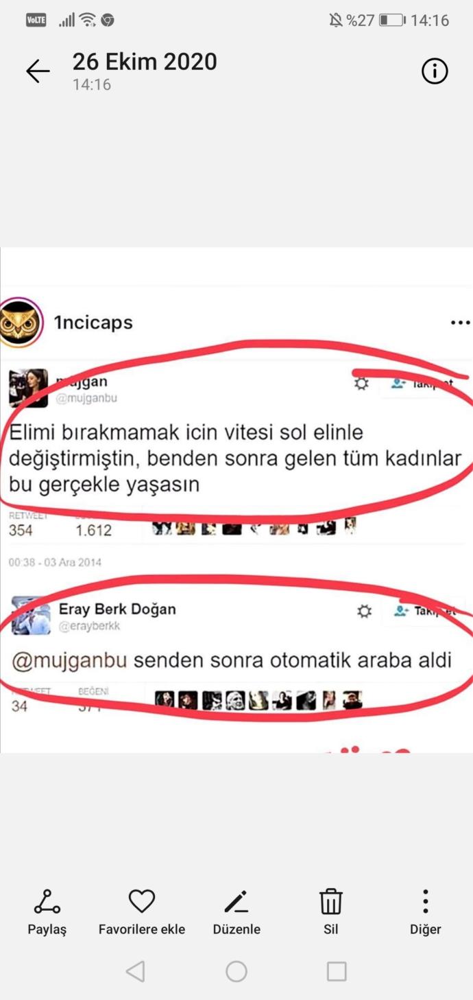 Araba kullanırken vites değiştirmeme yardım edecek hatunu nerde bulabilirim?