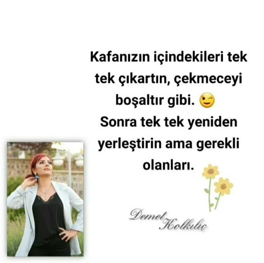 Sürekli geçmişte yaşamak ne kadar doğru?