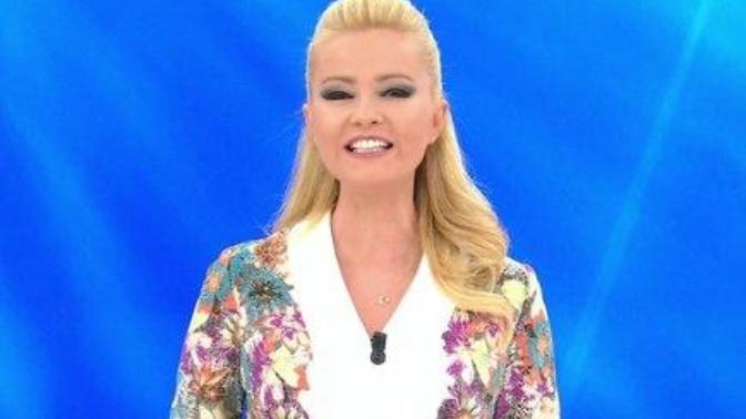Müge Anlı programı yargıya yardımcı olabiliyor mu yoksa sadece bir kurgudan ibaret mi yani yalan mı?