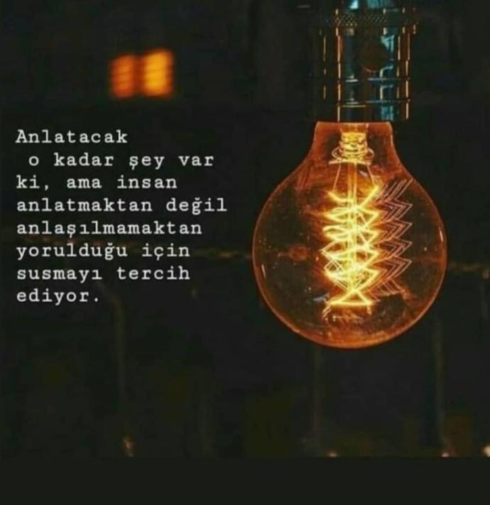 ..