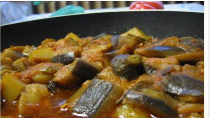 Teflon tavada metal kaşık kullanmak sorun olur mu?