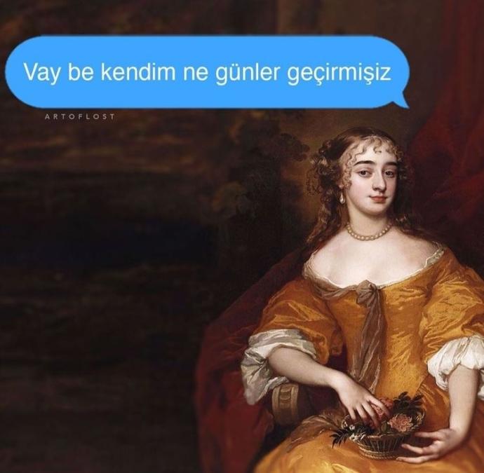 Kendimi nasıl alnımdan öpebilirim?