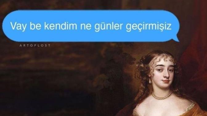 Kendimi nasıl alnımdan öpebilirim?