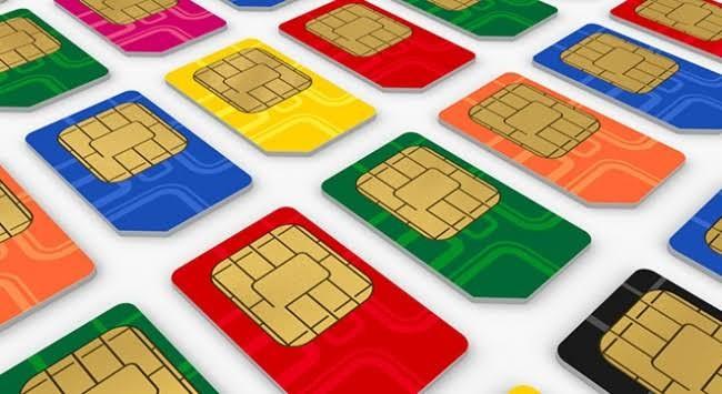 Gsm operatörlerinin kampanya ve tarifelerinden memnun musunuz?