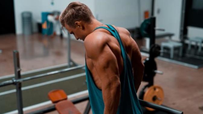 Spor yapmak için motivasyon olmazsa olmaz. Kaybedilen motivasyon nasıl geri kazanılır?
