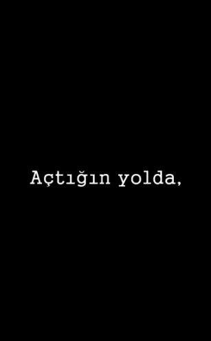 29 Ekim Cumhuriyet Bayramı’nda #İyikiCumhuriyet diyoruz! Sizin iyi ki dediğiniz neler var?