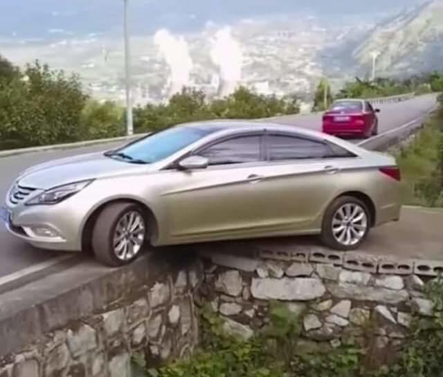 Ne yaparsın?