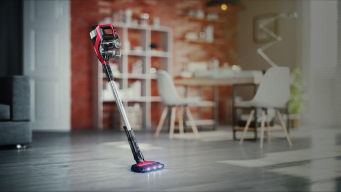 Philips SpeedPro Max