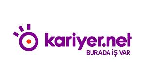 En İyi İş Bulma, Arama Siteleri Hangisidir?