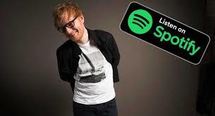 Spotify Premium Ne Kadar? Öğrenci İndirimi Mevcut mu?