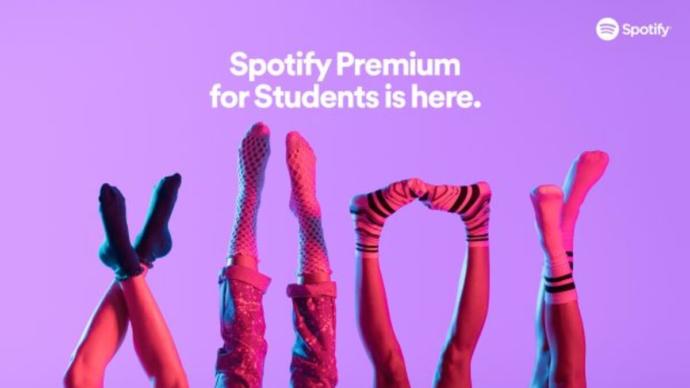 Spotify Premium Ne Kadar? Öğrenci İndirimi Mevcut mu?