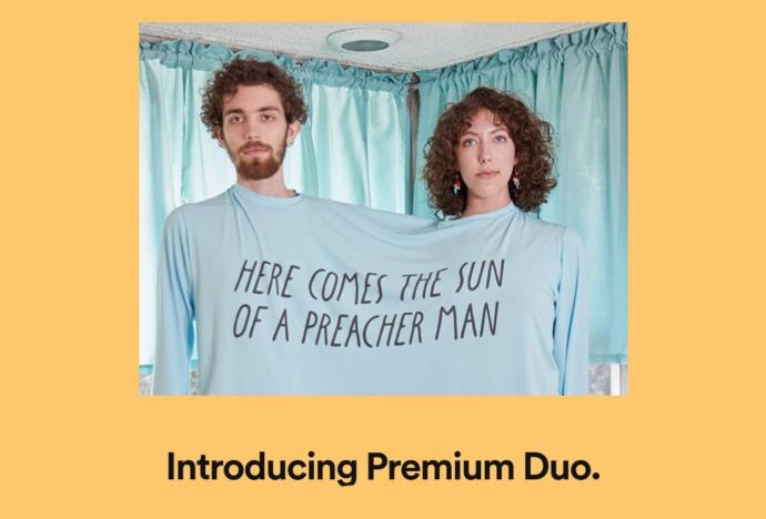 Spotify Premium Ne Kadar? Öğrenci İndirimi Mevcut mu?