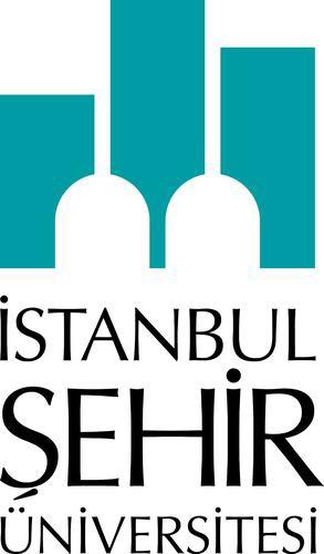Şehir Üniversitesi battı 😃😃😃😃?