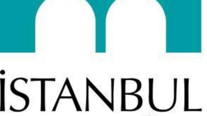 Şehir Üniversitesi battı 😃😃😃😃?