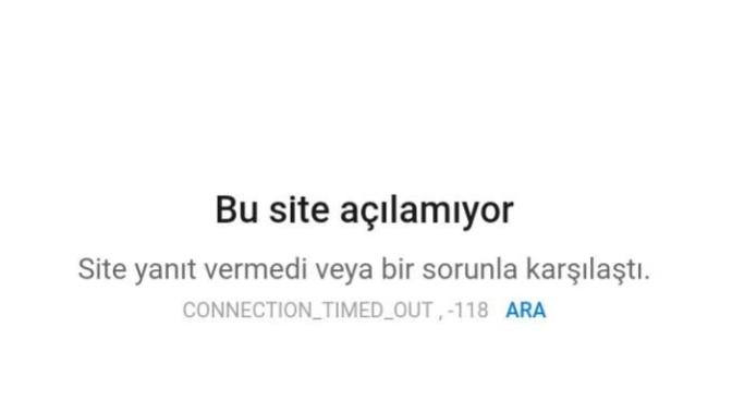Huawei p40 lite sorun?