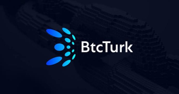 BtcTurk hakkında ne düşünüyorsunuz? sanal para alınmalı mı?