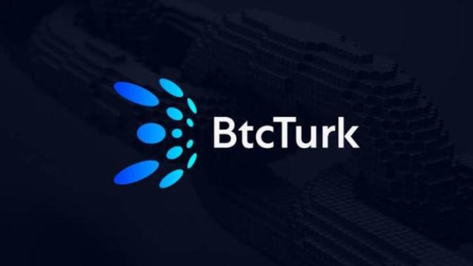 BtcTurk hakkında ne düşünüyorsunuz? sanal para alınmalı mı?