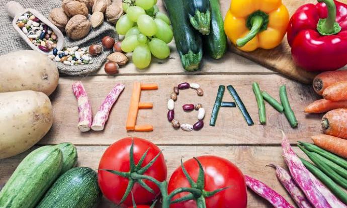 Vejetaryen ya da vegan olmak biyolojik ve ruhsal anlamda doğru bir seçim olur mu?