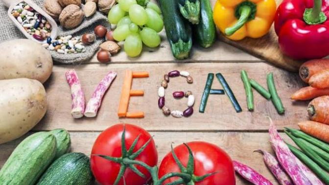 Vejetaryen ya da vegan olmak biyolojik ve ruhsal anlamda doğru bir seçim olur mu?