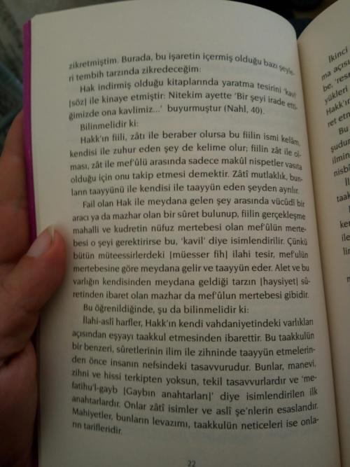 Müslümanım ama kendimi hristiyanlığa yakın hissediyorum ne yapmalıyım?