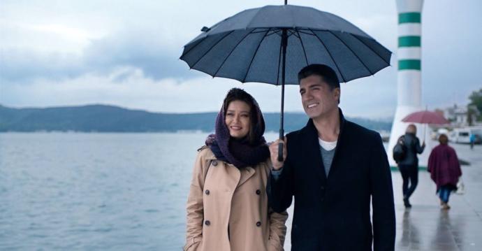 “Keşke ikinci bir şansım olsa da kapsam” dediğin nedir?