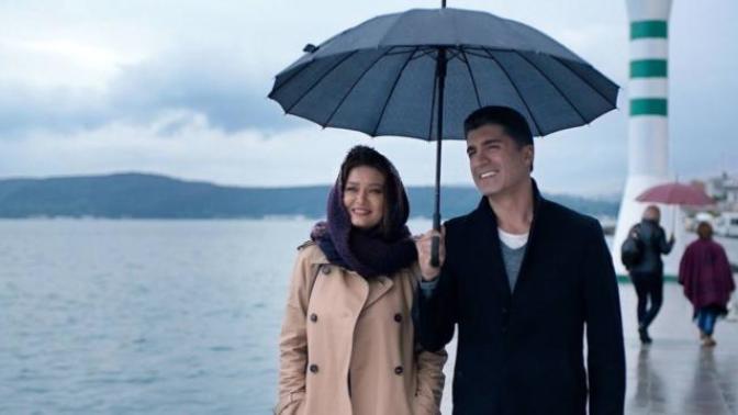 “Keşke ikinci bir şansım olsa da kapsam” dediğin nedir?