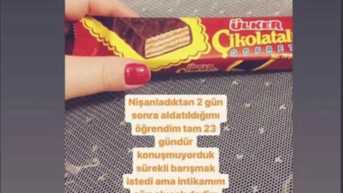 Bu tarz insanlar hangi kafayı yaşıyor sizce?