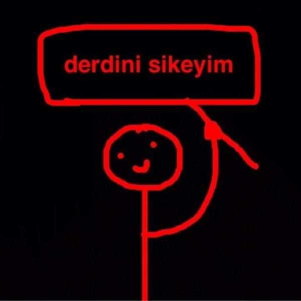 Sitede dolaşırken iç sesiniz ne söylüyor?