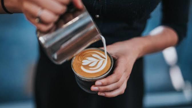 Baristalık mesleği sizce nasıl?