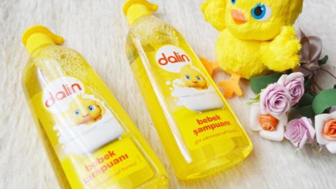 Bebek şampuanı kullananlar var mı? Johnson's Baby mi? Dalin mi? Komili zeytinyağlı bebe şampuanı mı? Hangisini kullanıp memnun kaldınız?