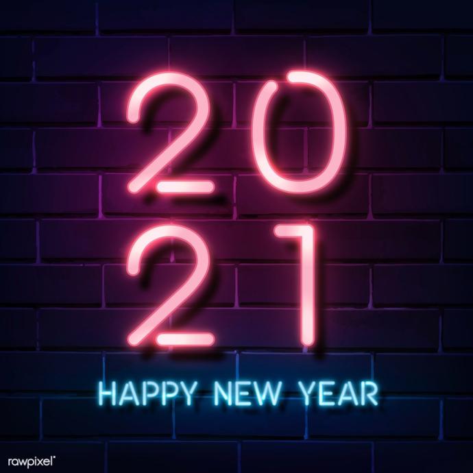 2021 den ümitlimisiniz?