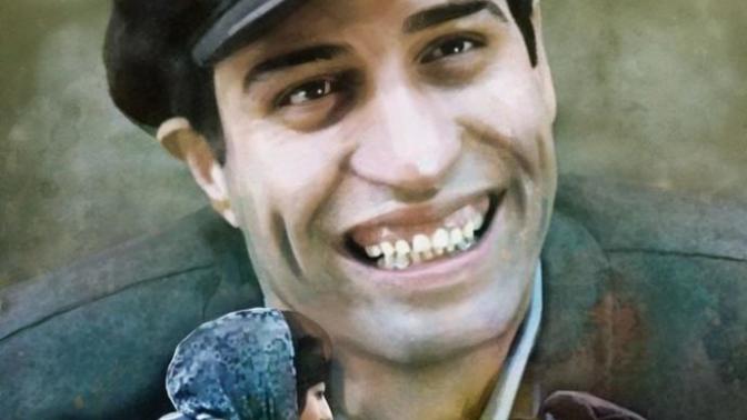 Kemal Sunal'ı sevmeyen var mıdır acaba?