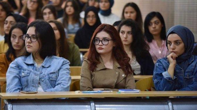 2021'de kadın üniversitelerinin açılması hakkında ne düşünüyorsunuz?