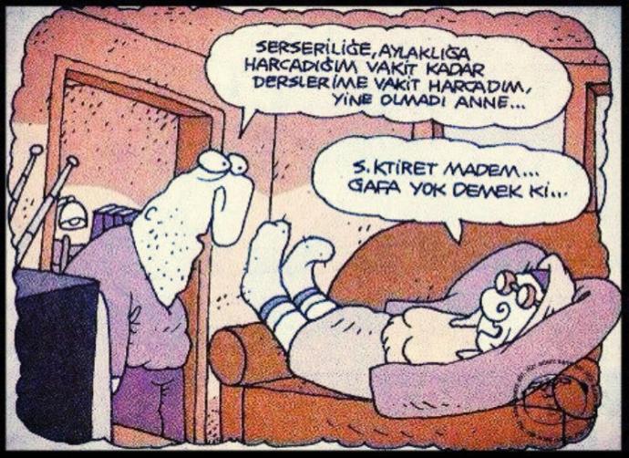 Özel ders verilen öğrenci düşük not alırsa ailesine nasıl bir açıklama yapardınız?