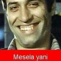 İnstagramdaki İGTV videosu?