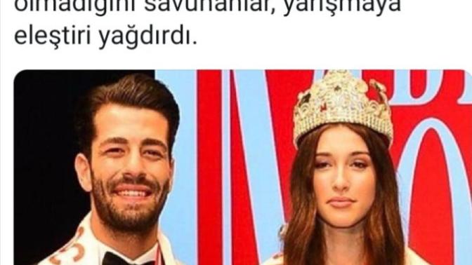 Boyunuz ve kilonuz, yaşınız kaç?