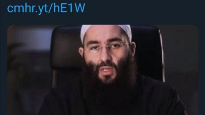 Ülkemiz nasıl bu hale geldi?