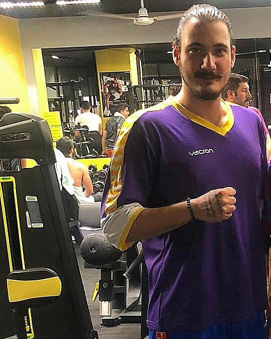 Yüzü güzel ama spor yapmayan karşı cins mi yoksa yüzü çirkin ama spor yapan karşı cins mi mübahtır?