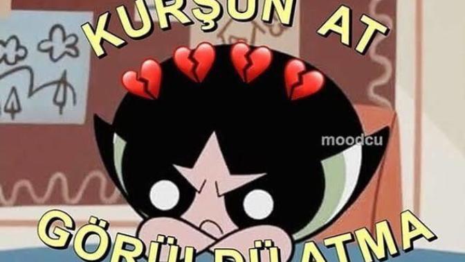 Sevdiğinizden Görüldü Yemek?